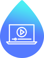 Audiovisual Material