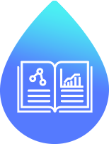 Scientific publications